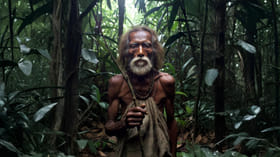 বন্য পশু চিকাৰ কৰি ভক্ষণ, জেলত সোমাল অঘৰী বৃদ্ধ