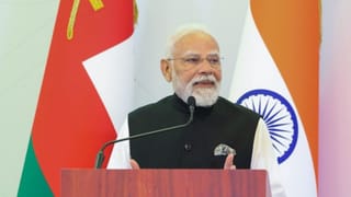 ১১ বছৰত নিজৰ অৰ্থনীতিৰ ডিএনএ সলনি কৰিছে ভাৰতে! মাস্কাটত এই দাবী নৰেন্দ্ৰ মোদীৰ