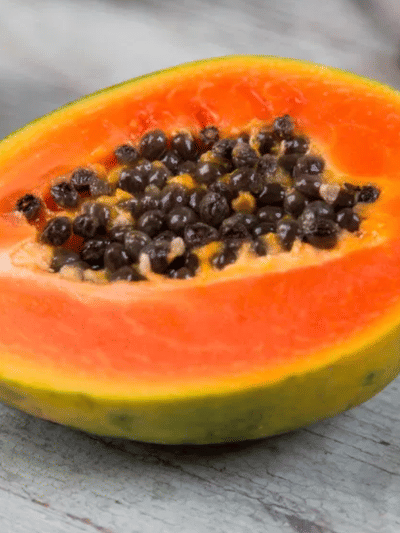 এই সমস্যা থকা লোকে ভুলতো খাব নালাগে অমিতা! জানক…