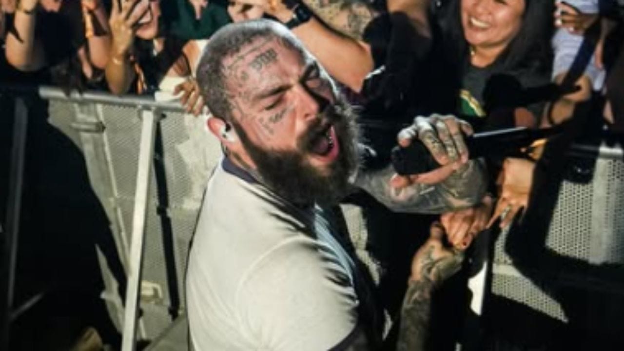 মুখ্যমন্ত্ৰীগৰাকীৰ দাবী, এই লোকসকলৰ সৈতে তেওঁ ২৫ বছৰে যুঁজ দি আহিছে। “এই মানুহখিনিয়ে মেডিকেল কলেজ, ফ্লাই অভাৰ একো হ’বলৈ নিদিয়ে। পোষ্ট মেলনক মই চাবলৈ নায়াও। পোষ্ট মেলনক চোৱাৰ বয়স এতিয়া মোৰ নাই।”- তেওঁ লগতে এইদৰে কয়। যিমানেই সমালোচনা কৰিব, সিমানেই কাম কৰিব বুলিও মুখ্যমন্ত্ৰীগৰাকীয়ে উৎসাহেৰে কয়।