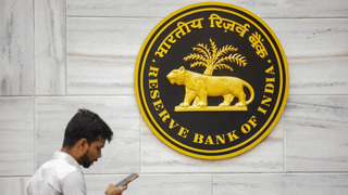 RBI New Rules: বেংকত টকা জমা আছে নেকি? চেভিংছ একাউন্ট আৰু FD ৰ ক্ষেত্ৰত নতুন নিয়ম RBI ৰ…