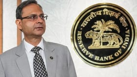 মূল্য বৃদ্ধি আৰু EMIত হ্ৰাস, নৱবৰ্ষৰ পূৰ্বে RBI ৰ দেশবাসীলৈ উপহাৰ
