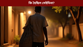 প্ৰেমিকাক লাগে টকা, প্ৰেমিকে বিক্ৰী কৰিলে ঘৰ! পাছত এক ডাঙৰ কাণ্ড