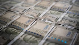 বেংকত পৰি আছে ৭৮ হাজাৰ কোটি টকা, নাই কোনো দাবীদাৰ !...