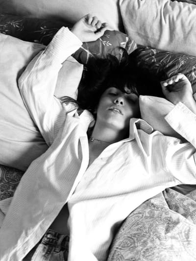 টোপনিৰ এনে অভ্যাস হ’ব পাৰে আপোনাৰ জীৱনৰ বিপদ, কৰিব পাৰে হৃদযন্ত্ৰৰ ক্ষতি