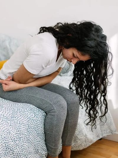 পেটত আলচাৰ হোৱাৰ ৩ টা প্ৰধান কাৰণ কি কি ? প্ৰতিৰোধৰ উপায়…