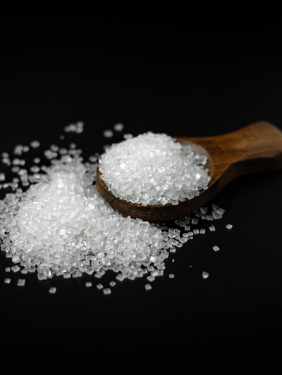 একেৰাহে ২১ দিন চেনি নাখালে শৰীৰৰ কি কি পৰিৱৰ্তন হ’ব? জানক চিকিৎসকৰ পৰা…