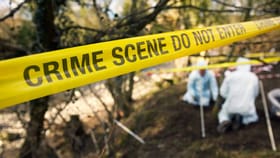 পাৰিবাৰিক সংঘাতৰ পৰিণতিত পত্নী-সন্তাৰ তেজেৰে হাত ৰাঙলী এমদাদুলৰ...