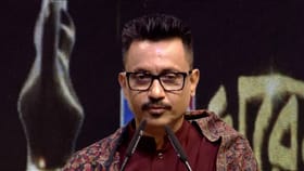 বাংলা চিনেমাৰ অগ্ৰগতিৰ সন্দৰ্ভত কি ক'লে MD, CEO বৰুণ দাসে?