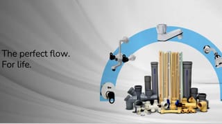 জনপ্ৰিয় বাথৱেৰ ব্ৰেণ্ড Watertec India য়ে আৰম্ভ কৰিছে অভিনৱ প্ৰচাৰ অভিযান…