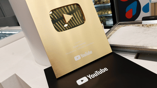 YouTube Earn: ইউটিউবত ভিডিঅ’ বনালে বছৰি কিমান টকা পোৱা যায়? শুনি চকু কপালত উঠিব আপোনাৰ…