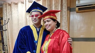 অভিযুক্তৰ মুখত নাই অনুশোচনাৰ কোনো চিন, আদালতত শুনানিৰ পিছত ক’লে জুবিন গাৰ্গৰ ভগ্নী পামীয়ে