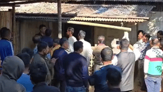 Top9: টীয়কৰ ভয়ংকৰ ঘটনাৰ পৰা দেশৰ বাবে ভাল খবৰলৈ, চাওক দিনটোত ক’ত, কি হ’ল…