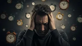 আহিব বেয়া দিন, আনক কেতিয়াও নিদিব নিজৰ এই ৫টা বস্তু!