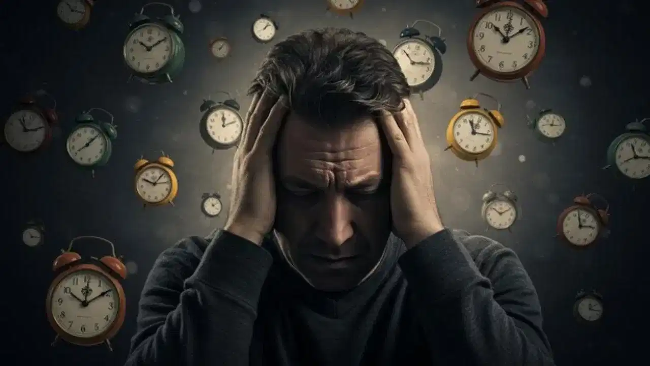 আহিব বেয়া দিন, আনক কেতিয়াও নিদিব নিজৰ এই ৫টা বস্তু! আহিব বেয়া দিন, আনক কেতিয়াও নিদিব নিজৰ এই ৫টা বস্তু!