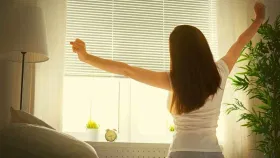 আহিব বিপদ, পুৱা এইবোৰ বস্তু দেখাটো অত্যন্ত বেয়া সংকেত!...