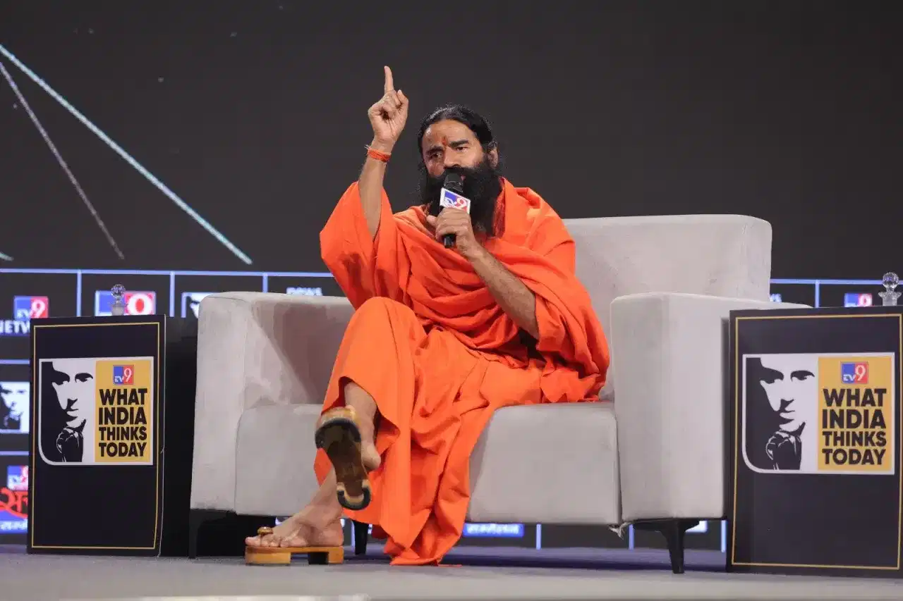 ফেটি লিভাৰৰ পৰা অশান্তি পাইছে নেকি? সমস্যা দূৰ কৰিবলৈ কৰক এইসমূহ যোগাসন