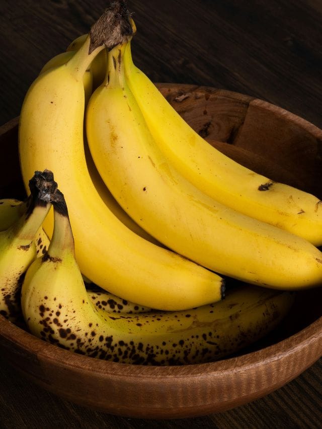 ডায়েবেটিছ ৰোগীয়ে কল খালে সমস্যাত পৰিব পাৰে নেকি! জানি লওক এতিয়াই