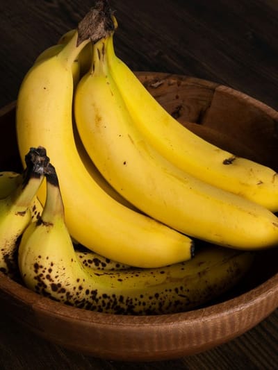 ডায়েবেটিছ ৰোগীয়ে কল খালে সমস্যাত পৰিব পাৰে নেকি! জানি লওক এতিয়াই