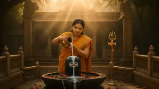 ভগৱান শিৱ হ’ব সন্তুষ্ট, জিলিকি উঠিব ভাগ্য! সোমবাৰে কৰক এই ৫টা কাম…