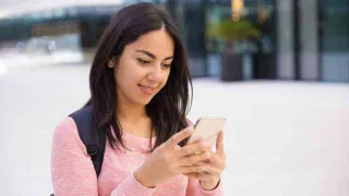 ধামাকা অফাৰ! ২৫১ টকাতে পাব ১০০ GB ডাটা, বৈধতা ৩০ দিন…