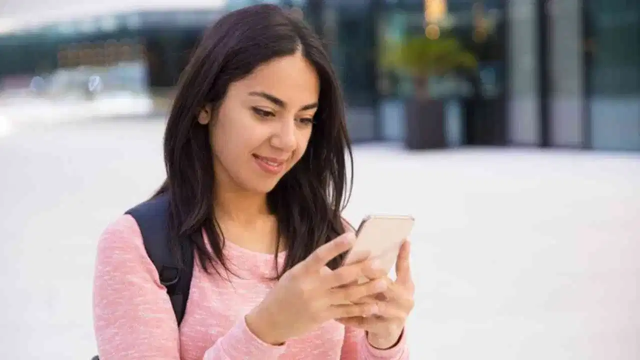 ধামাকা অফাৰ! ২৫১ টকাতে পাব ১০০ GB ডাটা, বৈধতা ৩০ দিন...