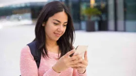 ধামাকা অফাৰ! ২৫১ টকাতে পাব ১০০ GB ডাটা, বৈধতা ৩০ দিন…...