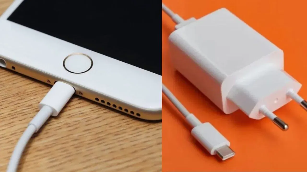 পেকেজিঙৰ মানদণ্ড পৰীক্ষা কৰক – প্ৰকৃত চাৰ্জাৰত এটা মজবুত বাকচ আৰু অৰিজিনেল ছিল থাকে, আনহাতে নকলবোৰৰ এটা দুৰ্বল বাকচ আৰু পাতল প্ৰিন্ট থাকে। চাৰ্জাৰত মডেল নম্বৰ, ভল্টেজ, আই এছ আই/বি আই এছ চিহ্ন, আৰু কোম্পানীৰ নাম স্পষ্টকৈ প্ৰিন্ট কৰিব লাগে। পাতল বা দাঁতযুক্ত প্ৰিন্টে এটা নকল সূচায়।