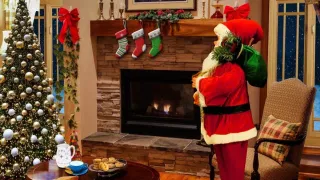 Christmas 2025: বৰদিন কেতিয়া? এই দিনটোৰ ইতিহাস, মহত্ব, কেনেকৈ পালন কৰা হয় সকলো জানক…