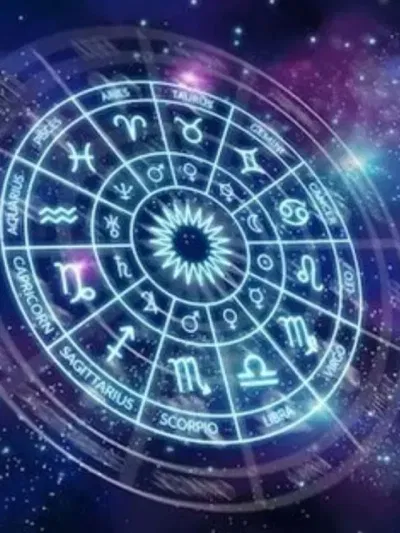 অতিকৈ ভাগ্যৱান, এই ৪ ৰাশিৰ জীৱনলৈ কেতিয়াও নাহে দৰিদ্ৰতা!