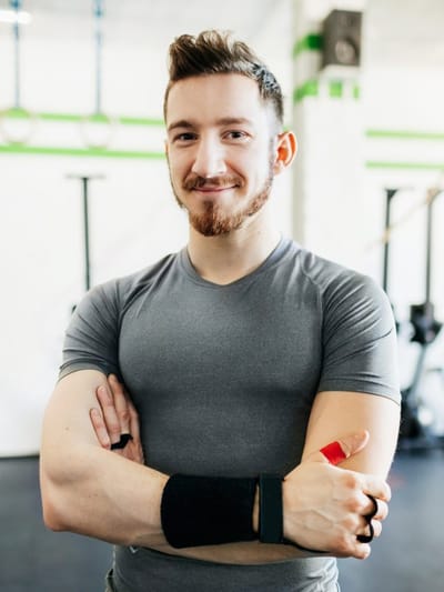 হৰম’নৰ ভাৰসাম্যহীনতাৰ পৰা ওজন বৃদ্ধিলৈ, ৩৫ৰ পাছত পুৰুষে কেনেদৰে নিজকে ফিট ৰাখিব পাৰে?  ৫ টা টিপছ