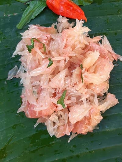 ৰবাব টেঙাৰ জুতি ল’লে নে? ইয়াৰ কি কি স্বাস্থ্য উপকাৰিতা আছে জানি লওক