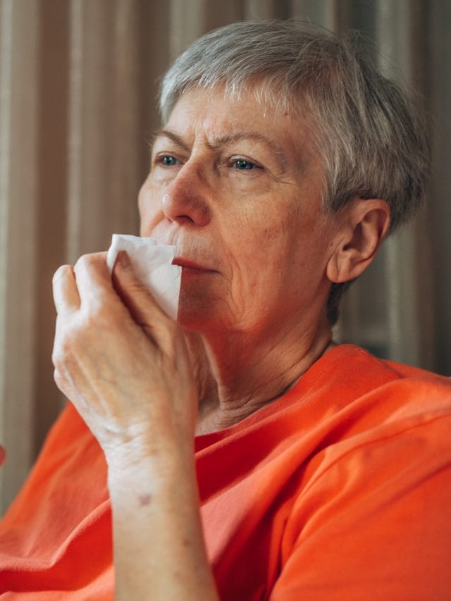 শীতকালত চাইনাছৰ সমস্যা হ’লে কি কৰিব ? ৰোধ কৰাৰ উপায় জানক