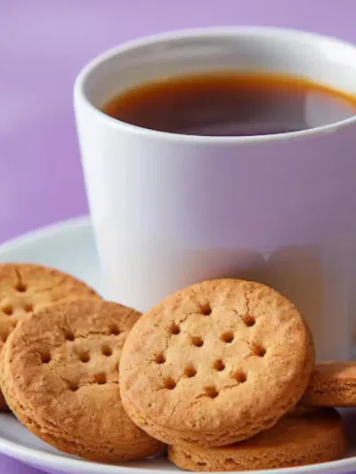 খালী পেটত চাহ খোৱা অভ্যাস আছে নেকি? হ’ব পাৰে এই ৩টা গুৰুতৰ সমস্যা…