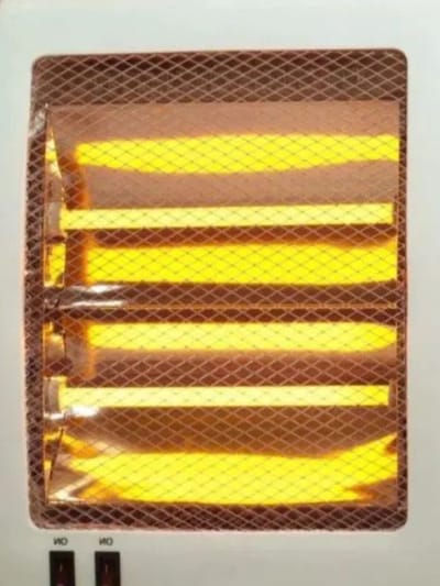 শীতকালত হিটাৰ কেনেকৈ ব্যৱহাৰ কৰিব? ভুল কৰিলে হ’ব বিপদ!