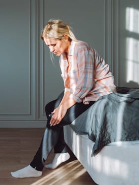 ইউৰিক এচিডৰ সমস্যা থাকিলে কি কি শাক-পাচলি খাব নালাগে ? জানক...