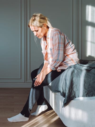 ইউৰিক এচিডৰ সমস্যা থাকিলে কি কি শাক-পাচলি খাব নালাগে ? জানক…