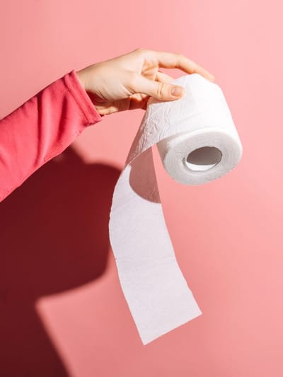 শীতকালত কোষ্ঠকাঠিন্যৰ সমস্যা হ’লে কি কৰিব ? উপশম পাবলৈ এই ৫ বিধ খাদ্য খাওক