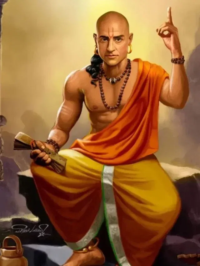 নতুন বছৰত সহজ হৈ পৰিব সফলতাৰ পথ, ত্যাগ কৰক এই ৬টা অভ্যাস!