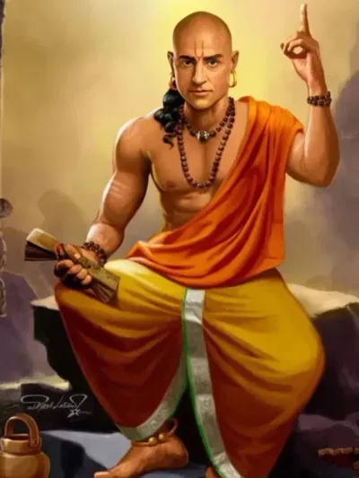 জীৱন হ’ব ধ্বংস, কেতিয়াও বিশ্বাস নকৰিব এইসকল লোকক!