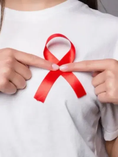 স্তনৰ কৰ্কট ৰোগ কিয় হয়? প্ৰধান কাৰণসমূহ জানক…