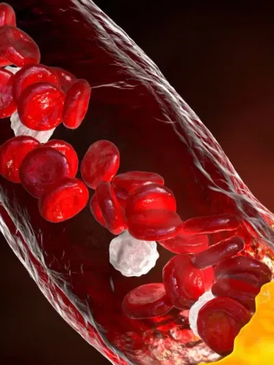 এইবোৰ খাদ্যই শৰীৰত কলেষ্টেৰলৰ মাত্ৰা বৃদ্ধি কৰে, সবিশেষ  জানক…