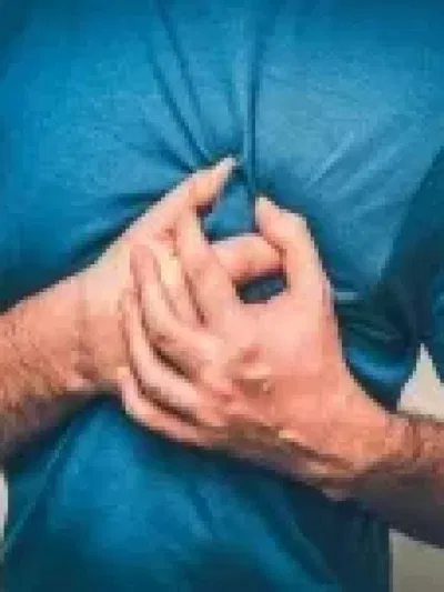 এই ৬ বিধ খাদ্যই কম কৰে হৃদৰোগৰ সম্ভাৱনা, জানক…