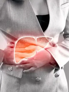 ফেটি লিভাৰৰ প্ৰাৰম্ভিক লক্ষণসমূহ কি কি? জানক চিকিৎসকৰ পৰা …...