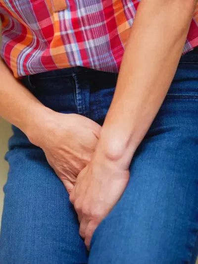 ফেন, তেজ…বৃক্ক বিকল হ’লে প্ৰস্ৰাৱত দেখা দিয়ে এইসমূহ লক্ষণ, জানক