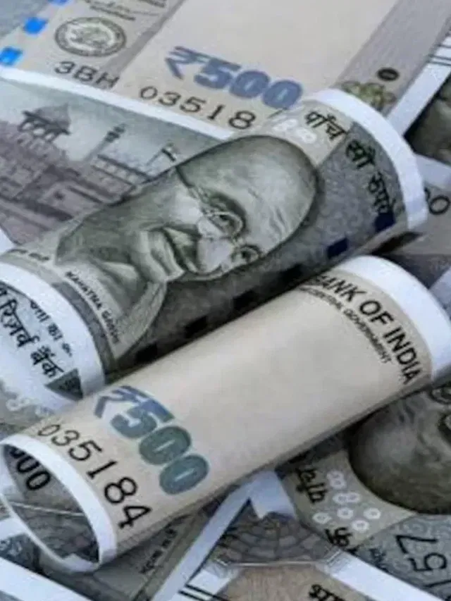 হাতলৈ ধন অহাৰ পূৰ্বে মানুহে লাভ কৰে এইসমূহ সংকেত, জানক…