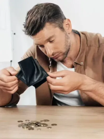 ঘৰত কেতিয়াও নহ’ব ধনৰ অভাৱ, মাত্ৰ কৰক এই কাম!