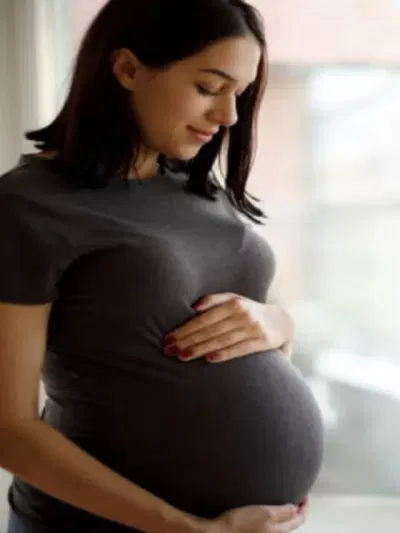 শীতকালত গৰ্ভৱতী মহিলাই কেনেকৈ ল’ব নিজৰ যতন?