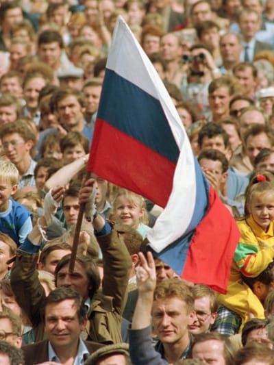 ৰাষ্ট্ৰপতি পুটিনৰ দেশ ৰাছিয়াত হিন্দুৰ সংখ্যা কিমান ?