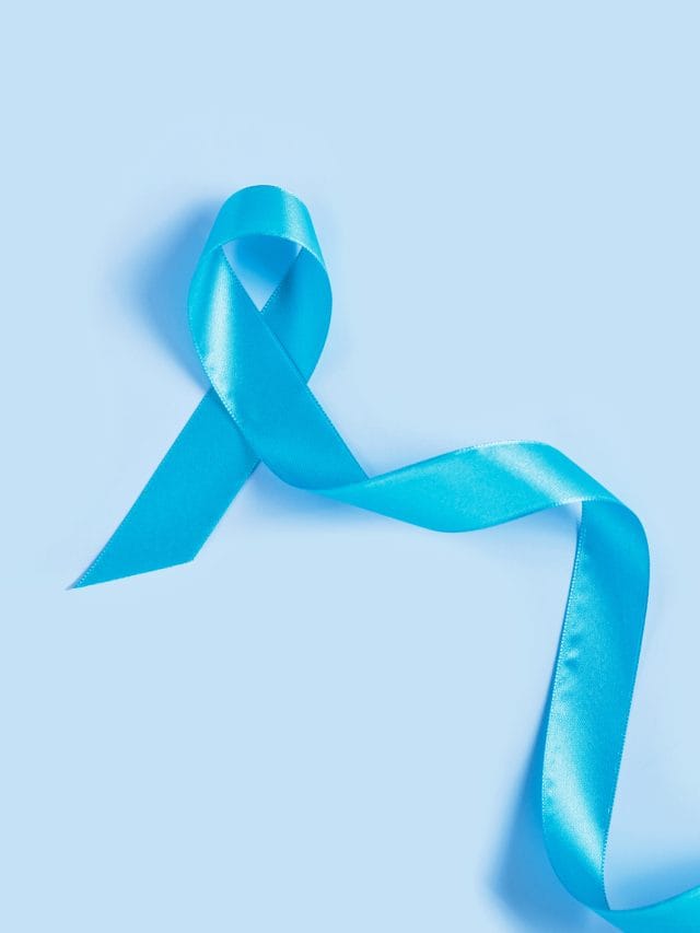 তেজৰ কৰ্কট ৰোগৰ প্ৰাৰম্ভিক সংকেত, এই ৫ টা লক্ষণে দেখা দিলে সাৱধান হওক